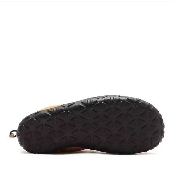 Nike ACG Moc PRM Russet (Men's) Size 4, New with Box - Picture 5 of 10